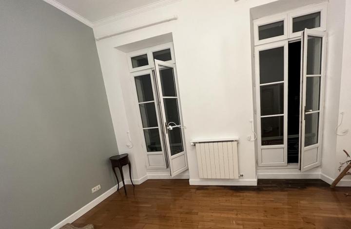 Chaudière Provence-Alpes-Côte d'Azur