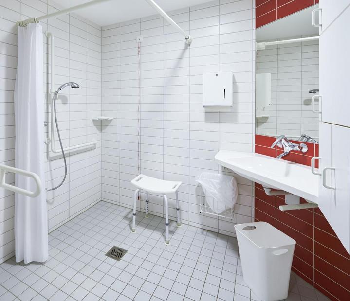 Rénovation salle de bains Provence-Alpes-Côte d'Azur
